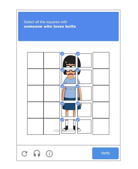 https //www.55lottery.com 55 five|Bot Verification.